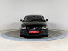 Volvo S40 2010 Черный