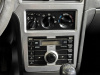 Daewoo Nexia 2010 Черный