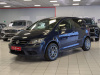 Volkswagen Golf Plus 2008 Синий