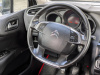 Citroen C4 2013 Коричневый
