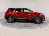 Renault Kaptur 2018 Красный