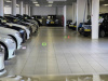 Changan Qiyuan Q07 2026 Белый