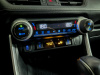 Toyota RAV4 2020 Черный