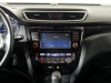 Nissan Qashqai 2018 Серебряный