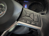 Nissan Qashqai 2019 Черный