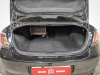Mazda 6 2011 Черный