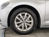Volkswagen Passat 2020 Серый