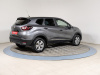 Renault Kaptur 2018 Серый