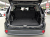Toyota Highlander 2014 Черный