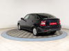 Lada (ВАЗ) Priora 2010 Черный
