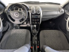 Lada (ВАЗ) Largus 2020 Белый