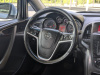 Opel Astra 2011 Серый