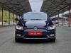 Volkswagen Passat 2012 Синий