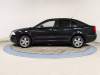 Skoda Octavia 2006 Черный