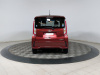 Daihatsu Move 2015 Красный