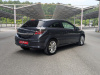 Opel Astra 2008 Серый