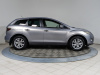 Mazda CX-7 2007 Серебряный