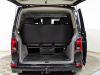 Volkswagen Caravelle 2021 Черный