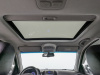 Hyundai Santa Fe 2011 Серый