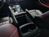 GAC Trumpchi M8 2024 Черный