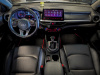 Kia K3 2021 Белый