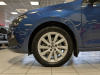 Skoda Rapid 2020 Синий