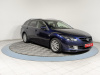 Mazda 6 2008 Синий