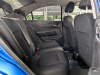 Chevrolet Aveo 2013 Синий