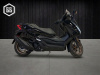 FORZA 350