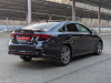 Kia Cerato 2020 Синий