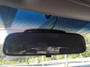 Hyundai Solaris 2012 Фиолетовый