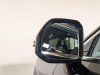 JETOUR DASHING 2023 Черный