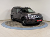 Nissan X-Trail 2011 Фиолетовый