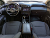 Hyundai Tucson 2021 Черный