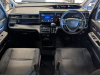 Honda Stepwgn 2019 Синий