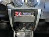 Nissan Almera 2013 Красный