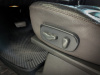 Nissan Navara (Frontier) 2008 Черный