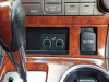 Toyota Highlander 2011 Белый