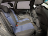 Ford Focus 2006 Серебряный