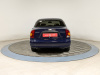 Chevrolet Lanos 2007 Синий
