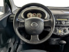 Nissan Micra 2008 Синий