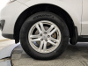 Hyundai Santa Fe 2011 Серый
