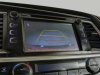 Toyota Highlander 2015 Черный