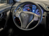 Nissan X-Trail 2016 Черный