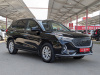 Haval M6 2024 Черный