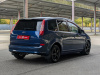 Ford C-MAX 2007 Синий