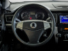 SsangYong Actyon 2011 Белый
