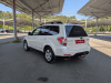 Subaru Forester 2008 Белый