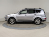 Mitsubishi Outlander 2011 Серебряный
