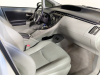Toyota Prius 2009 Белый